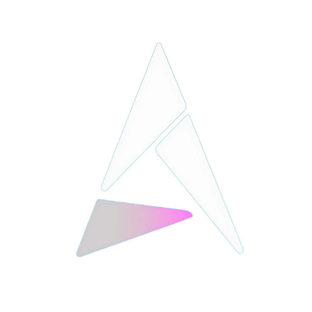 Anarchy